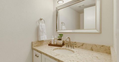 1920 Cathedral Court, South Lake Tahoe, CA 96150 Photo