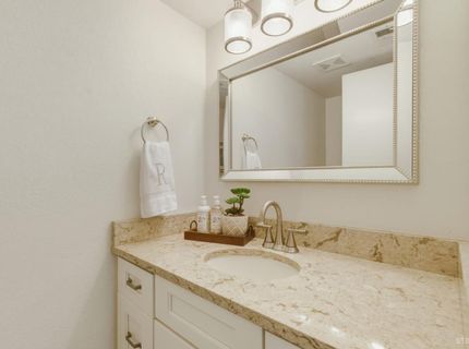 1920 Cathedral Court, South Lake Tahoe, CA 96150 Photo