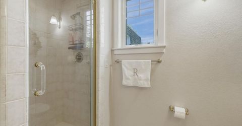 1920 Cathedral Court, South Lake Tahoe, CA 96150 Photo