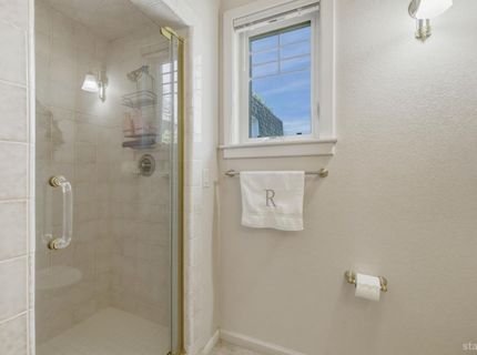 1920 Cathedral Court, South Lake Tahoe, CA 96150 Photo