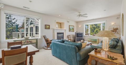 1920 Cathedral Court, South Lake Tahoe, CA 96150 Photo
