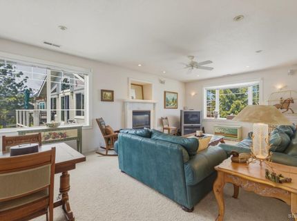 1920 Cathedral Court, South Lake Tahoe, CA 96150 Photo