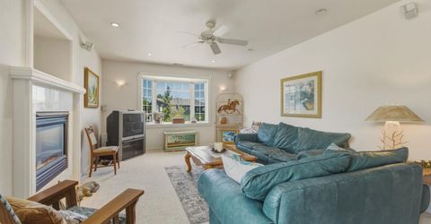1920 Cathedral Court, South Lake Tahoe, CA 96150 Photo