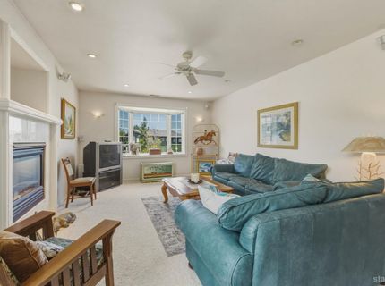 1920 Cathedral Court, South Lake Tahoe, CA 96150 Photo