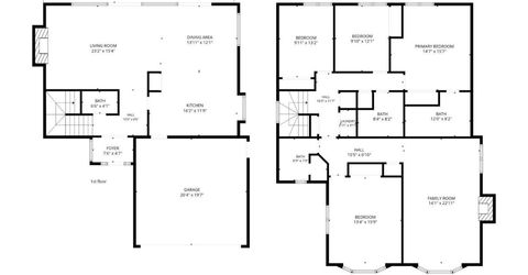 1920 Cathedral Court, South Lake Tahoe, CA 96150 Photo