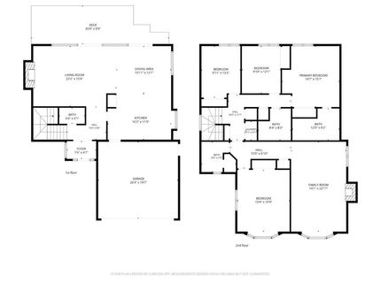 1920 Cathedral Court, South Lake Tahoe, CA 96150 Photo