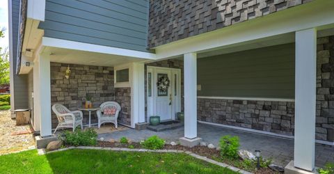 1920 Cathedral Court, South Lake Tahoe, CA 96150 Photo