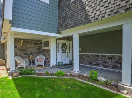 1920 Cathedral Court, South Lake Tahoe, CA 96150 Photo