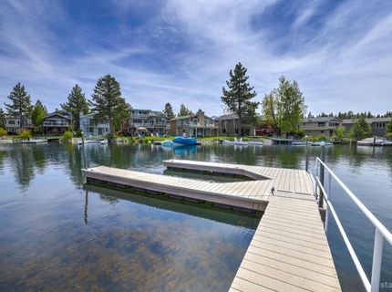 1920 Cathedral Court, South Lake Tahoe, CA 96150 Photo
