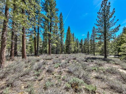 2 Sawmill Road, South Lake Tahoe, CA 96150 Photo
