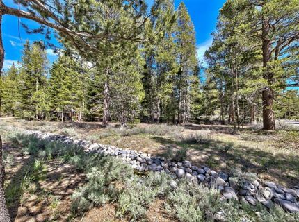 2 Sawmill Road, South Lake Tahoe, CA 96150 Photo