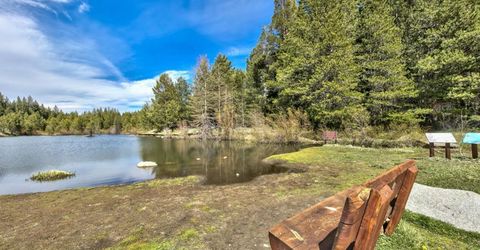 2 Sawmill Road, South Lake Tahoe, CA 96150 Photo