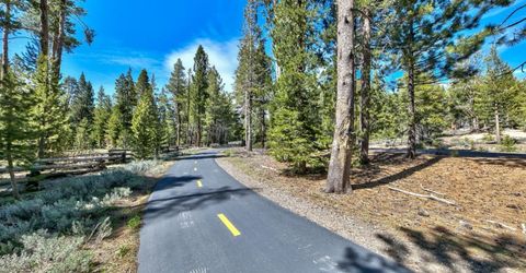 2 Sawmill Road, South Lake Tahoe, CA 96150 Photo