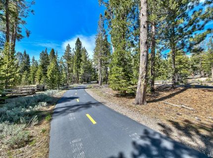 2 Sawmill Road, South Lake Tahoe, CA 96150 Photo