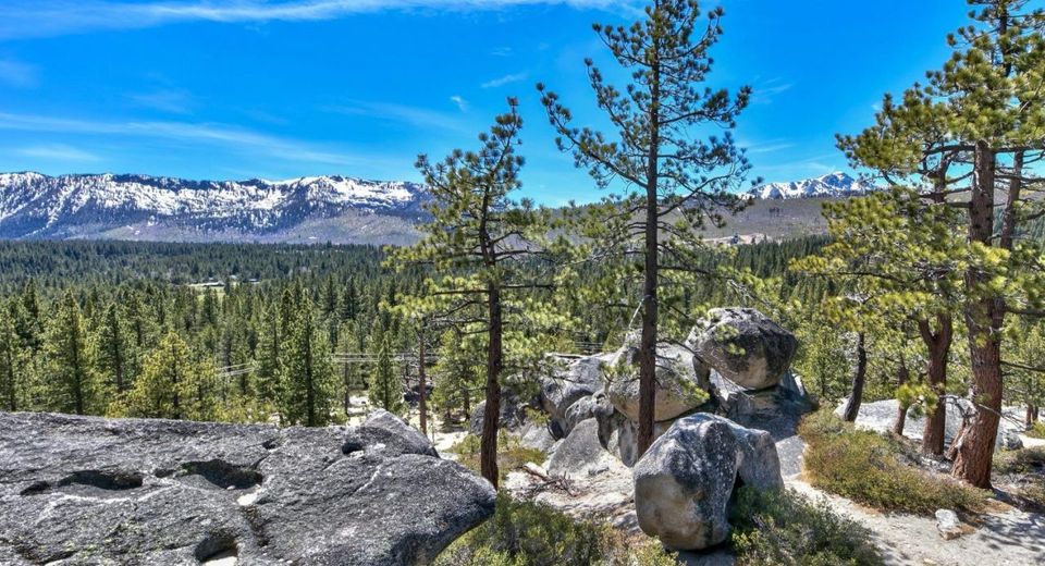 Please Call For Address, South Lake Tahoe, CA 96150 Photo