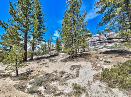 Please Call For Address, South Lake Tahoe, CA 96150 Photo