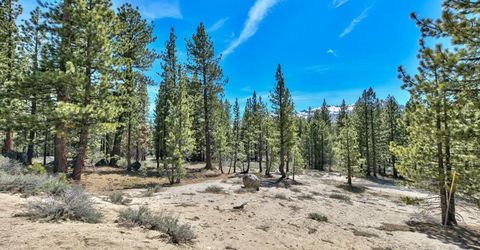 Please Call For Address, South Lake Tahoe, CA 96150 Photo