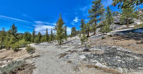 Please Call For Address, South Lake Tahoe, CA 96150 Photo