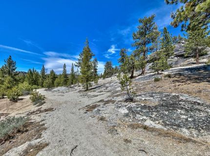 Please Call For Address, South Lake Tahoe, CA 96150 Photo