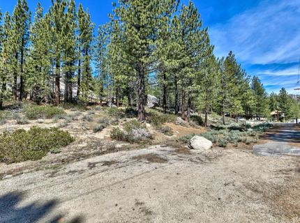Please Call For Address, South Lake Tahoe, CA 96150 Photo