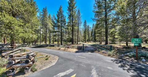 Please Call For Address, South Lake Tahoe, CA 96150 Photo