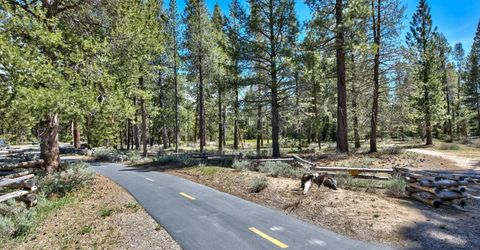 Please Call For Address, South Lake Tahoe, CA 96150 Photo