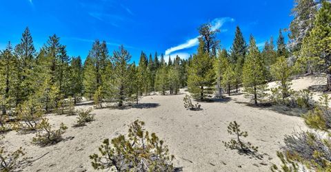 Please Call For Address, South Lake Tahoe, CA 96150 Photo