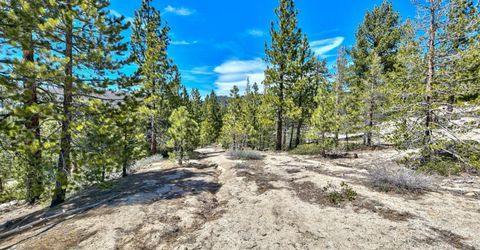 Please Call For Address, South Lake Tahoe, CA 96150 Photo