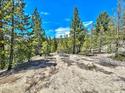 Please Call For Address, South Lake Tahoe, CA 96150 Photo
