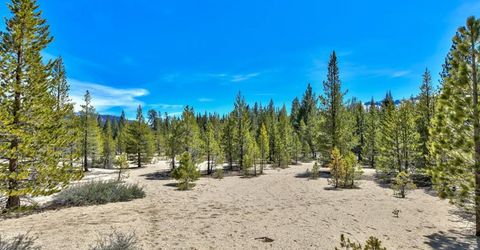 Please Call For Address, South Lake Tahoe, CA 96150 Photo