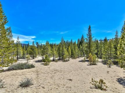 Please Call For Address, South Lake Tahoe, CA 96150 Photo