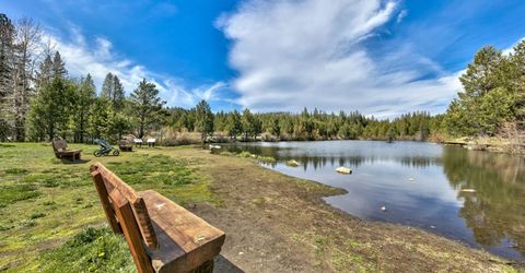 Please Call For Address, South Lake Tahoe, CA 96150 Photo