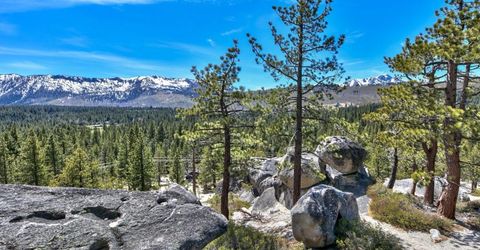 Please Call For Address, South Lake Tahoe, CA 96150 Photo