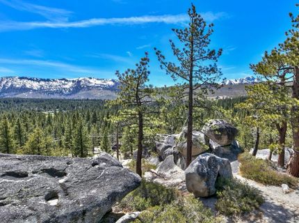 Please Call For Address, South Lake Tahoe, CA 96150 Photo