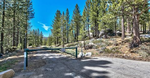 Please Call For Address, South Lake Tahoe, CA 96150 Photo