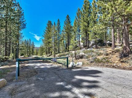 Please Call For Address, South Lake Tahoe, CA 96150 Photo
