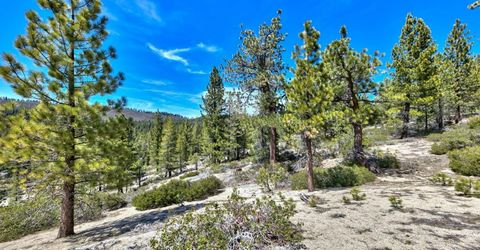 Please Call For Address, South Lake Tahoe, CA 96150 Photo