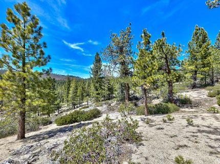 Please Call For Address, South Lake Tahoe, CA 96150 Photo