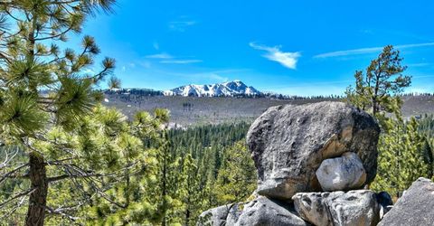 Please Call For Address, South Lake Tahoe, CA 96150 Photo