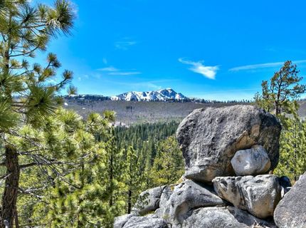 Please Call For Address, South Lake Tahoe, CA 96150 Photo