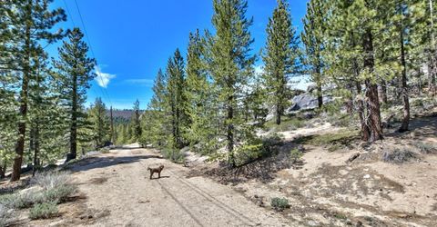 Please Call For Address, South Lake Tahoe, CA 96150 Photo