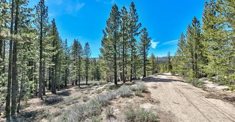 Please Call For Address, South Lake Tahoe, CA 96150 Photo