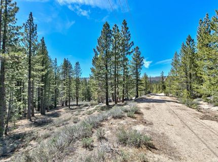 Please Call For Address, South Lake Tahoe, CA 96150 Photo