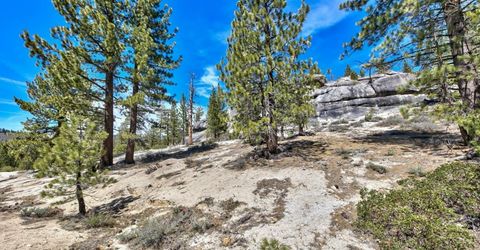 Please Call For Address, South Lake Tahoe, CA 96150 Photo