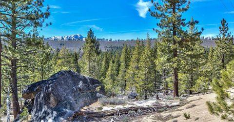 Please Call For Address, South Lake Tahoe, CA 96150 Photo