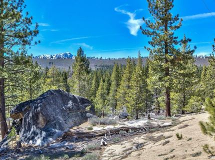 Please Call For Address, South Lake Tahoe, CA 96150 Photo
