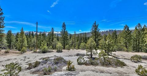 Please Call For Address, South Lake Tahoe, CA 96150 Photo