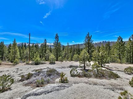 Please Call For Address, South Lake Tahoe, CA 96150 Photo