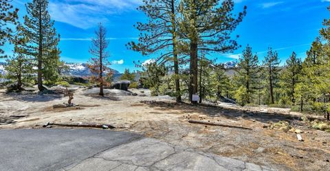 Please Call For Address, South Lake Tahoe, CA 96150 Photo