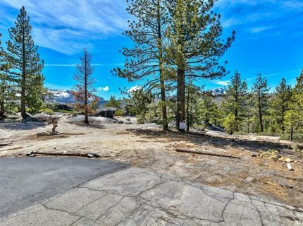 Please Call For Address, South Lake Tahoe, CA 96150 Photo